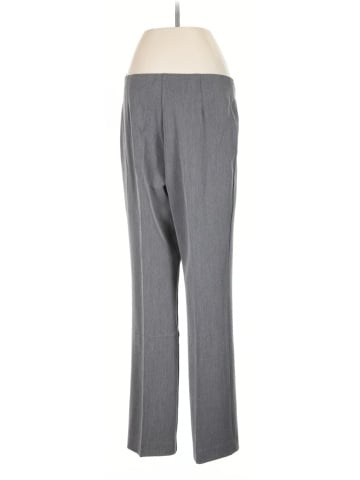 Little Black Pant Dress Pants (view 2)