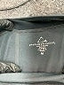 Paradox Gray Active Pants Size M - photo 7