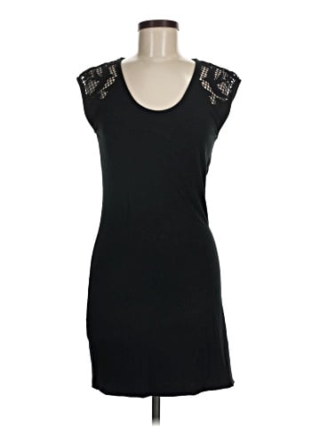 Lux Cocktail Dress (view 1)