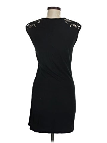 Lux Cocktail Dress (view 2)