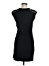 Lux Black Cocktail Dress Size M - photo 2