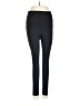 Danskin Solid Black Active Pants Size S - photo 1