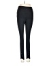 Danskin Solid Black Active Pants Size S - photo 2