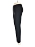 Danskin Solid Black Active Pants Size S - photo 5