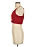 Athleta Red Sleeveless Top Size XS - photo 5