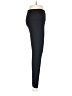 Danskin Solid Black Active Pants Size S - photo 4