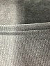 Unbranded Silver Gray Long Sleeve T-Shirt Size M (estimated) - photo 7