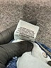 Hudson Jeans Hearts Blue Jeans Size 25 waist - photo 7