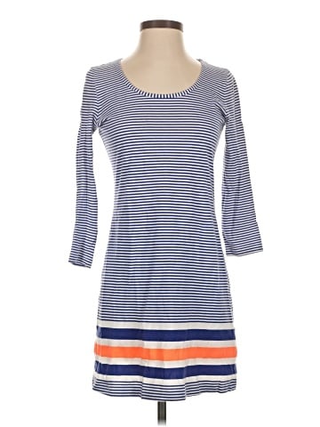 Lilly Pulitzer Casual Dress (view 1)