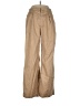 wonderly Tan Khakis Size 12 - photo 1