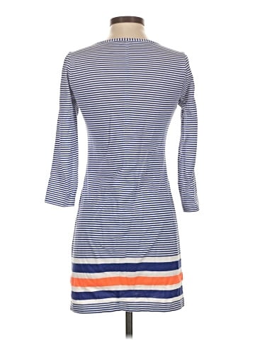 Lilly Pulitzer Casual Dress (view 2)