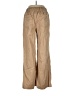 wonderly Tan Khakis Size 12 - photo 2