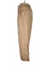 wonderly Tan Khakis Size 12 - photo 5