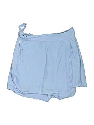Shore Casual Skirt (view 1)