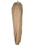 wonderly Tan Khakis Size 12 - photo 4