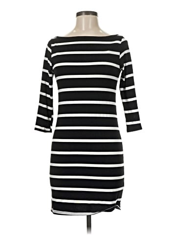 Soprano Casual Dress (view 1)