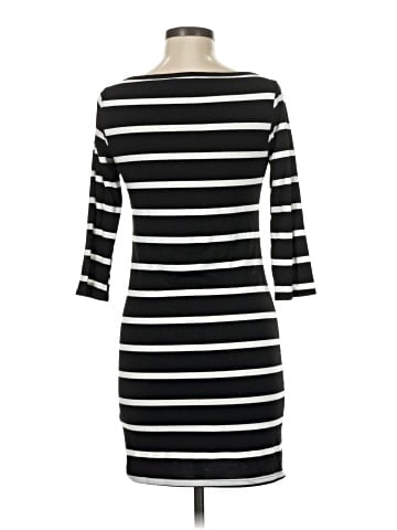 Soprano Casual Dress (view 2)