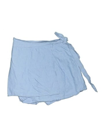 Shore Casual Skirt (view 2)