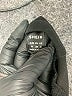 Shein Black Bodysuit Size 6 - photo 3