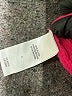 Lucky Brand Pink Pullover Sweater Size M - photo 8
