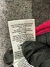 Lucky Brand Pink Pullover Sweater Size M - photo 9