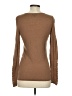 The Limited Brown Pullover Sweater Size S - photo 2