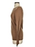 The Limited Brown Pullover Sweater Size S - photo 5