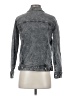 Style&Co Gray Denim Jacket Size S (petite) - photo 2