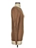 The Limited Brown Pullover Sweater Size S - photo 4
