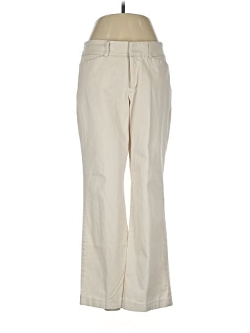 Dockers Casual Pants (view 1)