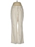 Dockers Ivory Casual Pants Size 8 (petite) - photo 1