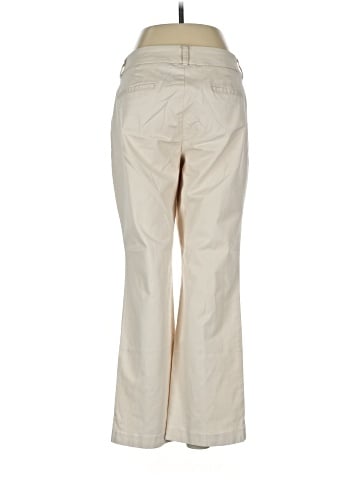 Dockers Casual Pants (view 2)