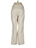 Dockers Ivory Casual Pants Size 8 (petite) - photo 2