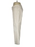 Dockers Ivory Casual Pants Size 8 (petite) - photo 5
