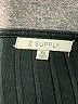 Z Supply Black Cardigan Size XS - photo 7
