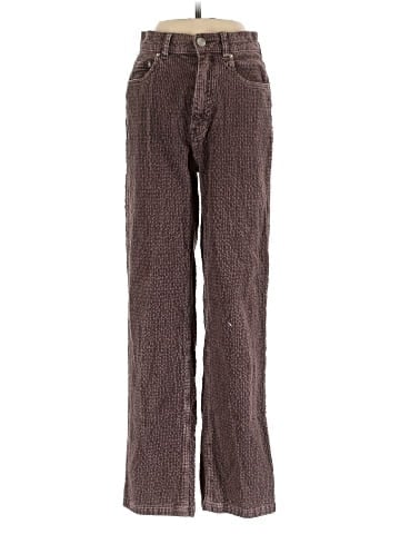 BDG Casual Pants (view 1)
