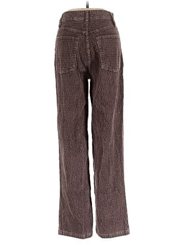 BDG Casual Pants (view 2)