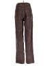 BDG Chevron-herringbone Brown Casual Pants Size 25 waist - photo 2