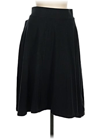 Topshop Formal Skirt (view 1)