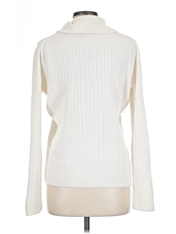 G.H. Bass & Co. Pullover Sweater (view 2)