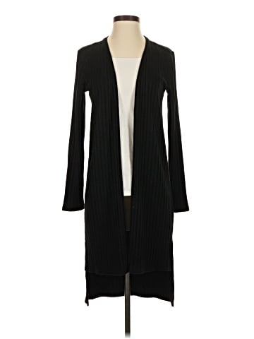 CALVIN KLEIN JEANS Cardigan (view 1)