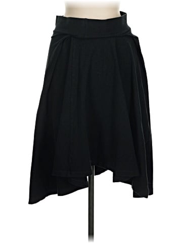 Topshop Formal Skirt (view 2)