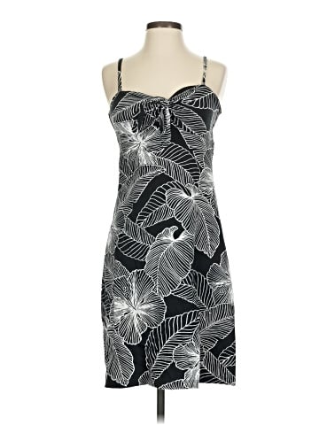 Tommy Bahama Cocktail Dress (view 1)