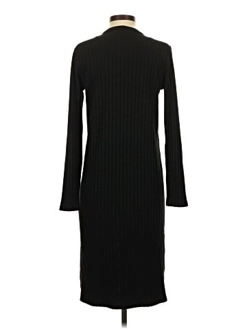 CALVIN KLEIN JEANS Cardigan (view 2)