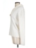 G.H. Bass & Co. 100% Acrylic Ivory Pullover Sweater Size L - photo 5