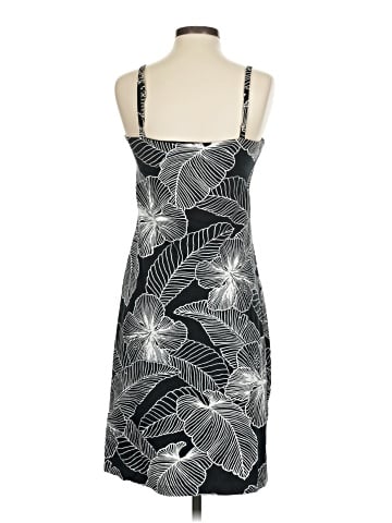 Tommy Bahama Cocktail Dress (view 2)