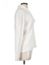 G.H. Bass & Co. 100% Acrylic Ivory Pullover Sweater Size L - photo 4