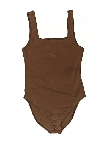 Old Navy Bodysuit (view 1)
