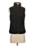 Old Navy Black Vest Size S - photo 1