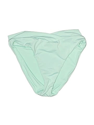 Carve Designs Swimsuit Bottoms (view 1)